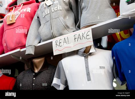 fake represent clothing|How to spot fake designer items online .